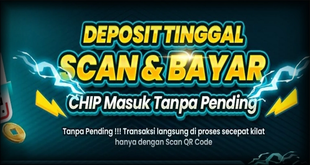 Merapi88 Mobile