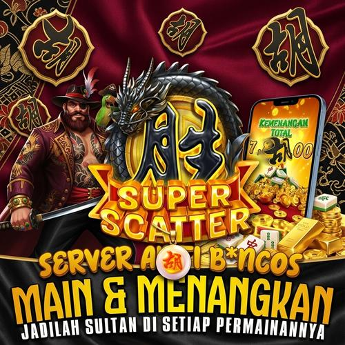 MERAPI88 ( Taktik Hadapi Mesin Volatilitas Tinggi Guna Memburu Hadiah Utama Progresif